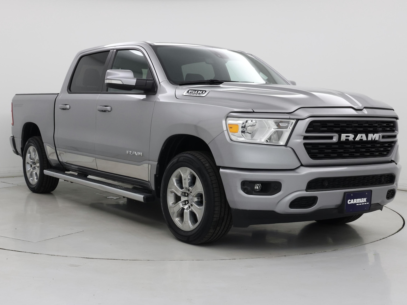 ram ram 1500 pickup 2022 1C6SRFFT3NN445739 image ram ram 1500 pickup 2022 1C6SRFFT3NN445739 image